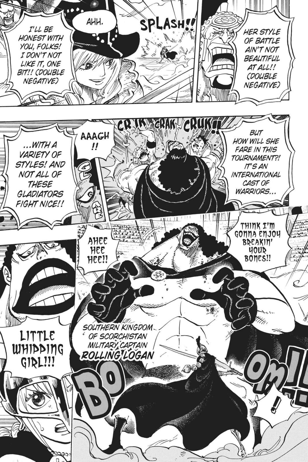 chapter725